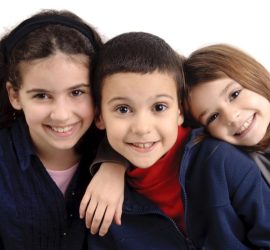 shutterstock_120204730_0